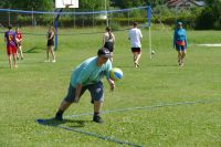 sportwoche 2023-9